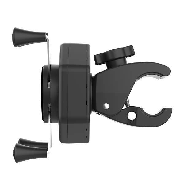 RAM® X-Grip® Suport pentru telefon cu Vibe-Safe™ și Tough-Claw™ mic
