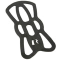 RAM® X-Grip® Tether pentru suporturi de telefon