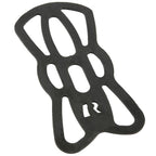 RAM® X-Grip® Tether pentru suporturi de telefon