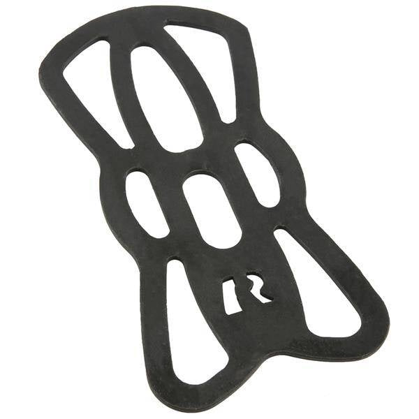 RAM® X-Grip® Tether pentru suporturi de telefon