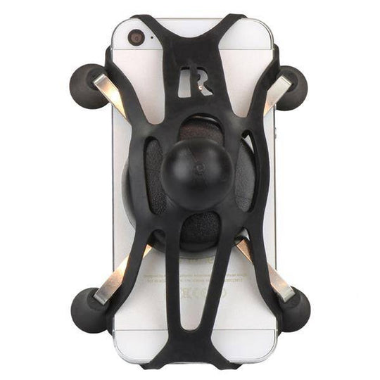 RAM® X-Grip® Tether pentru suporturi de telefon