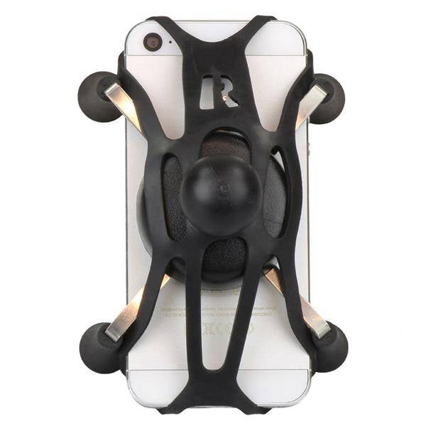 RAM® X-Grip® Tether pentru suporturi de telefon