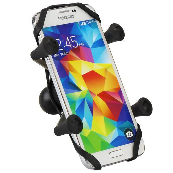 RAM® X-Grip® Tether pentru suporturi de telefon