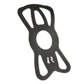 RAM® X-Grip® Tether pentru suporturi de telefon