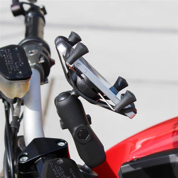 RAM® X-Grip® Tether pentru suporturi de telefon
