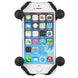 RAM® X-Grip® Tether pentru suporturi de telefon