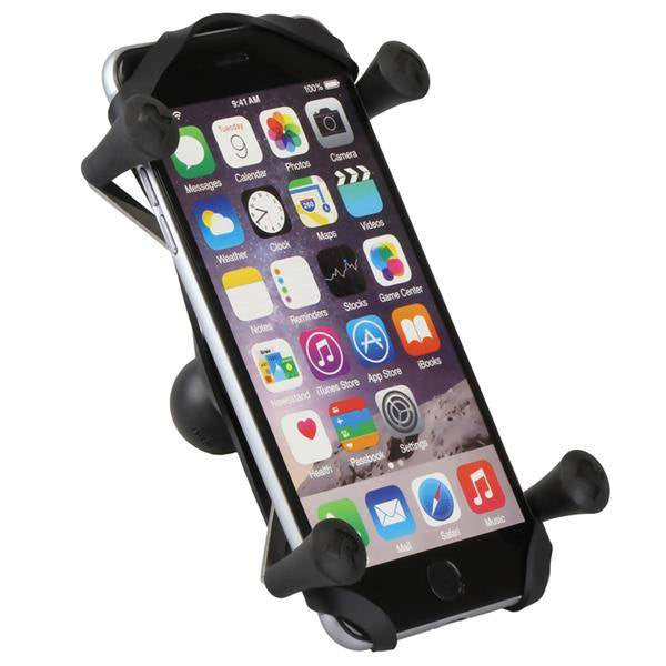 RAM® X-Grip® Tether pentru suporturi mari pentru telefoane