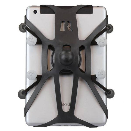 RAM® X-Grip® Tether pentru suporturi pentru tablete 7"-8