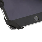 RAM® X-Grip® Tether pentru suporturi pentru tablete 7"-8