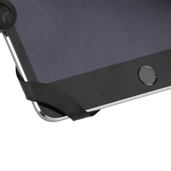 RAM® X-Grip® Tether pentru suporturi pentru tablete 7"-8