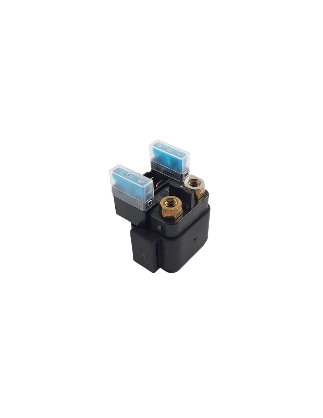 Releu pornire 12V KTM 2T/4T '99-'23