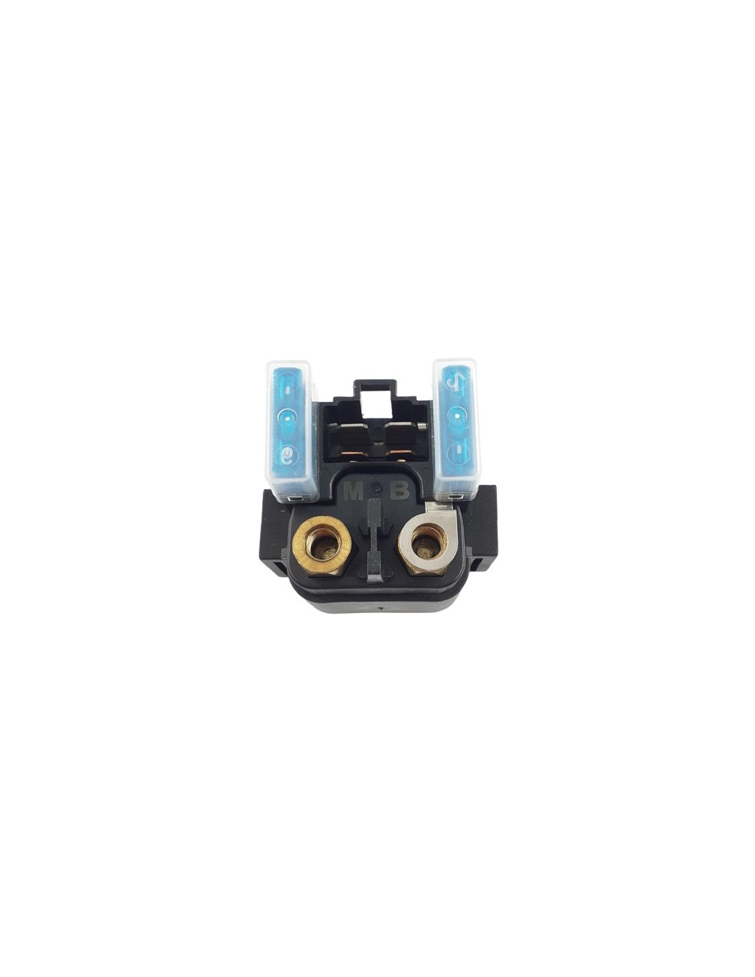 Releu pornire 12V KTM 2T/4T '99-'23