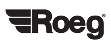 Vendor logo