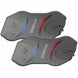 SENA 10R-02D Set of Two Motorcycle Intercoms