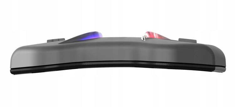 SENA 10R-02D Set of Two Motorcycle Intercoms