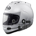 SENA 10R-02 single kit intercom for 1 helmet