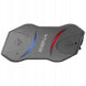 SENA 10R-02 single kit intercom for 1 helmet