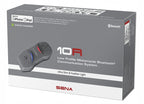 SENA 10R-02 single kit intercom for 1 helmet