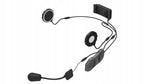 SENA 10R-02 single kit intercom for 1 helmet