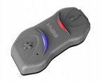 SENA 10R-02 single kit intercom for 1 helmet