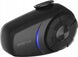 SENA 10S-02D Motorcycle Intercom for 2 Helmets 1.6KM