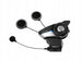SENA 20S EVO DUO Motorcycle Intercom 20S-EVO-11D