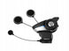 SENA 20S EVO DUO Motorcycle Intercom 20S-EVO-11D