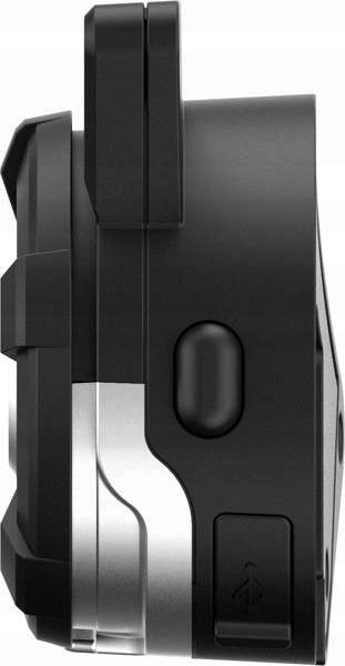 SENA 20S EVO DUO Motorcycle Intercom 20S-EVO-11D