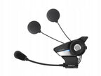 SENA 20S EVO DUO Motorcycle Intercom 20S-EVO-11D
