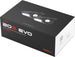 SENA 20S EVO DUO Motorcycle Intercom 20S-EVO-11D
