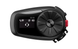 SENA 5S-10 Motorcycle Intercom 2 km Bluetooth 5.0