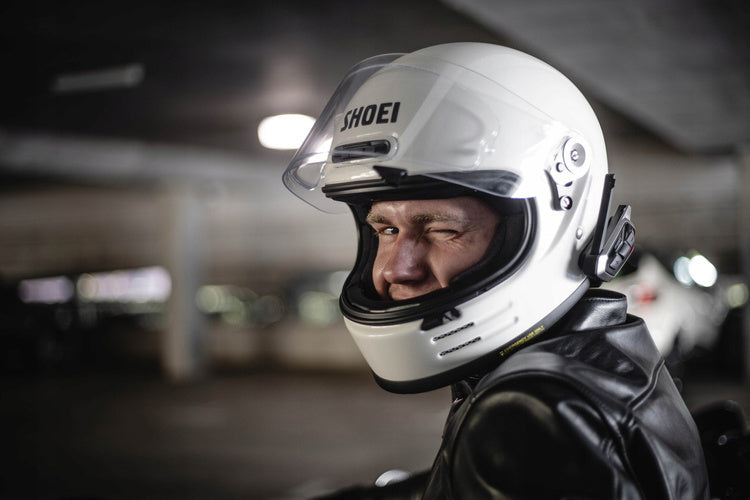 SENA INTERCOM MOUNTING KIT 50S HARMAN KARDON MICROPHONE SPEAKERS