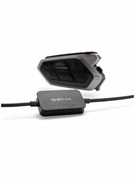 SENA INTERCOM MOUNTING KIT 50S HARMAN KARDON MICROPHONE SPEAKERS