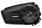 SENA INTERCOM SPIDER ST1 Mesh 2.0 2000m for 1 helmet