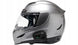 SENA INTERCOM SPIDER ST1 Mesh 2.0 2000m for 1 helmet