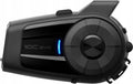 Sena 10C EVO Bluetooth Handsfree Kit
