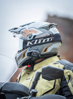 Sena 10C EVO Bluetooth Handsfree Kit