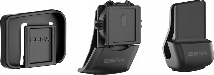 Sena 10C EVO Bluetooth Handsfree Kit