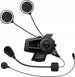 Sena 10C EVO Bluetooth Handsfree Kit