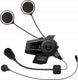 Sena 10C EVO Bluetooth Handsfree Kit