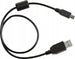 Sena 10C EVO Bluetooth Handsfree Kit