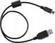 Sena 10C EVO Bluetooth Handsfree Kit