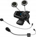 Sena 10C EVO Bluetooth Handsfree Kit