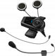 Sena 10C EVO Bluetooth Handsfree Kit