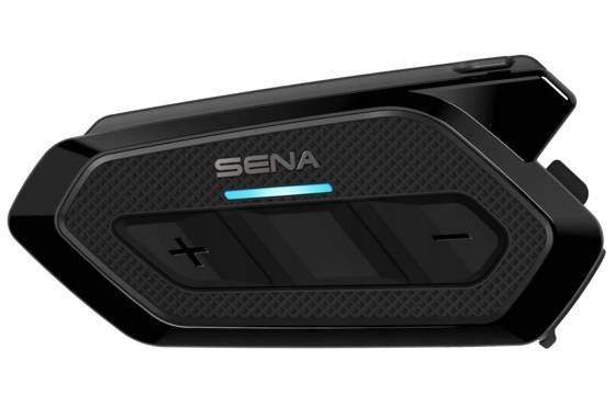 Sena SPIDER RT1 For 2 Helmets Mesh Intercom Dual