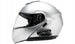Sena SPIDER RT1 For 2 Helmets Mesh Intercom Dual