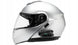 Sena SPIDER RT1 For 2 Helmets Mesh Intercom Dual