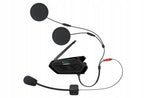 Sena SPIDER RT1 For 2 Helmets Mesh Intercom Dual