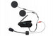 Sena SPIDER RT1 For 2 Helmets Mesh Intercom Dual