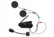Sena SPIDER RT1 For 2 Helmets Mesh Intercom Dual